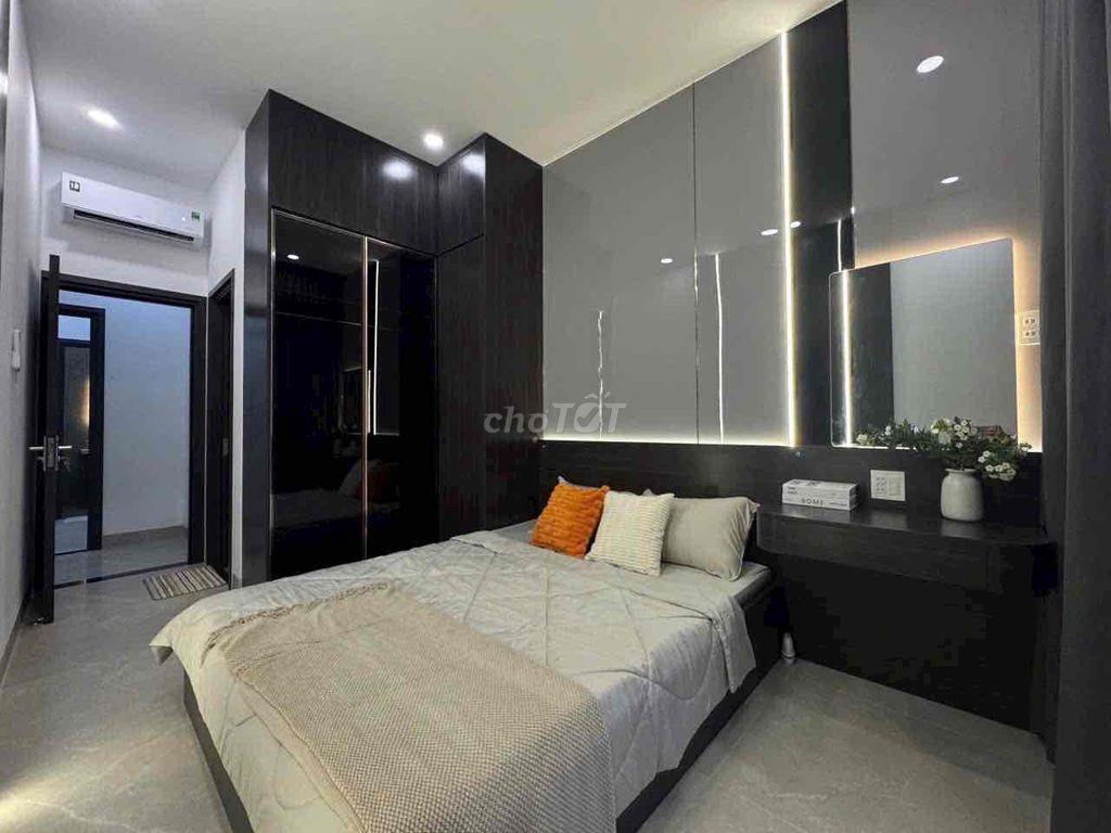 nha bán 278 tầm vu gan vimcom xuan khanh