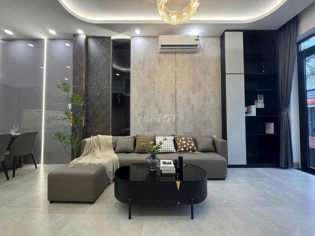 nha bán 278 tầm vu gan vimcom xuan khanh