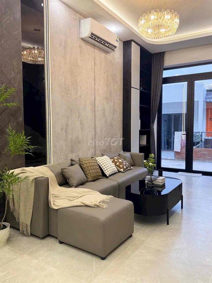 nha bán 278 tầm vu gan vimcom xuan khanh