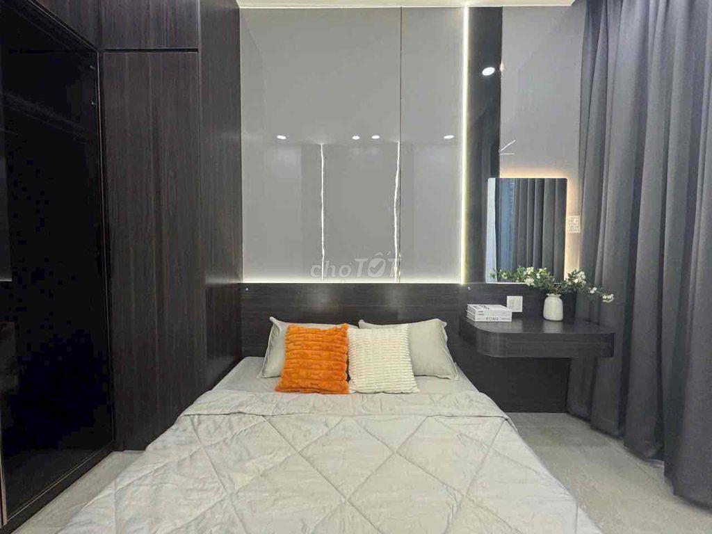 nha bán 278 tầm vu gan vimcom xuan khanh