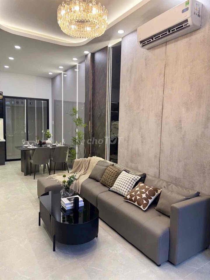 nha bán 278 tầm vu gan vimcom xuan khanh