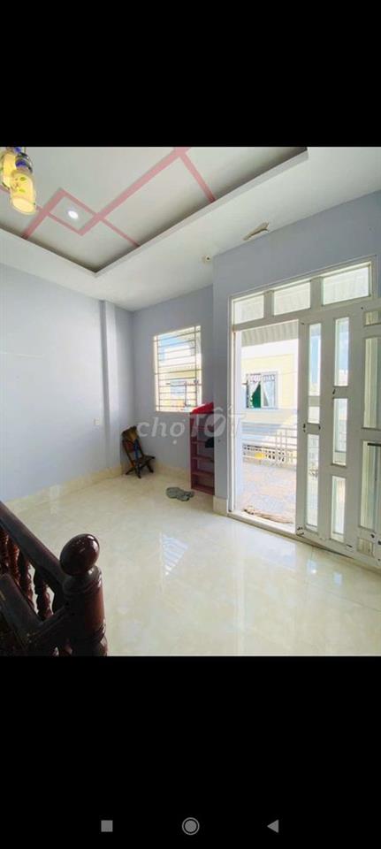 bán căn nhà phường Tân An , Ninh Kiều Cần Thơ