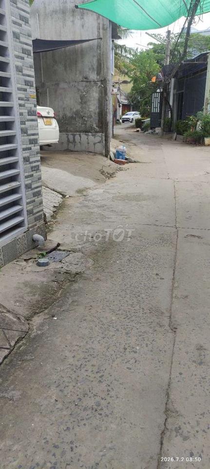 bán căn nhà phường Tân An , Ninh Kiều Cần Thơ