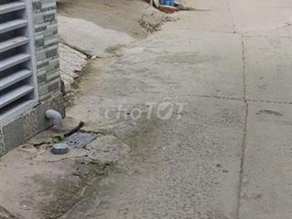 bán căn nhà phường Tân An , Ninh Kiều Cần Thơ
