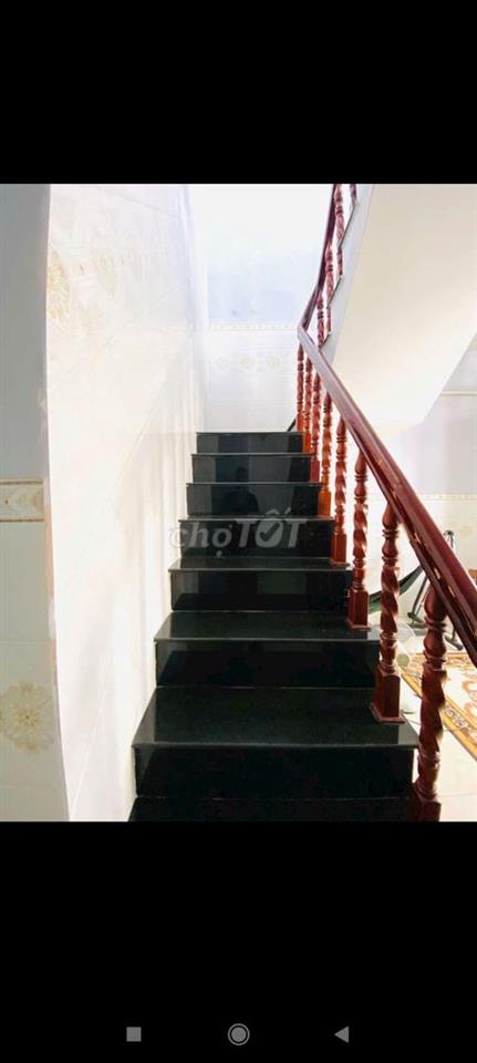 bán căn nhà phường Tân An , Ninh Kiều Cần Thơ