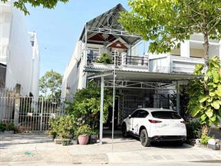 Nhà KDC BÌNH NHỰT- Chính chủ