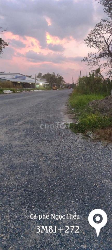 bát đất cln ấp thới hưng phong điền cần thơ