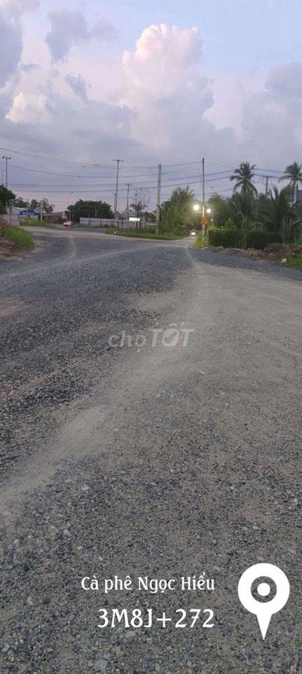 bát đất cln ấp thới hưng phong điền cần thơ