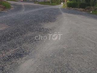 bát đất cln ấp thới hưng phong điền cần thơ