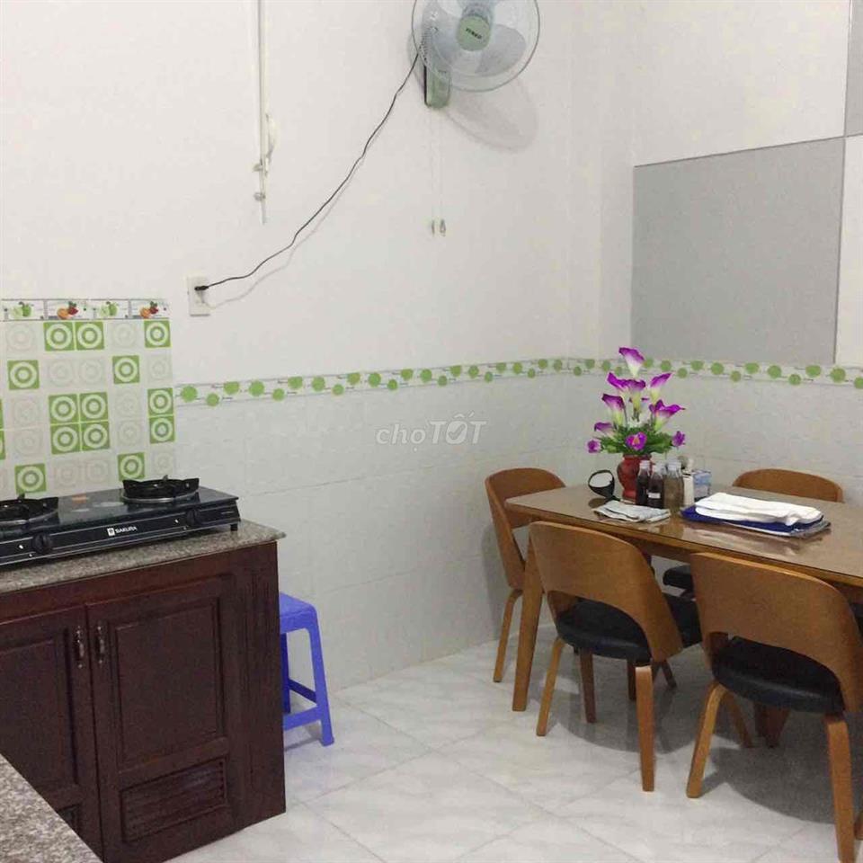 Nhà đất 83m2, ninh kiều, tp cần thơ