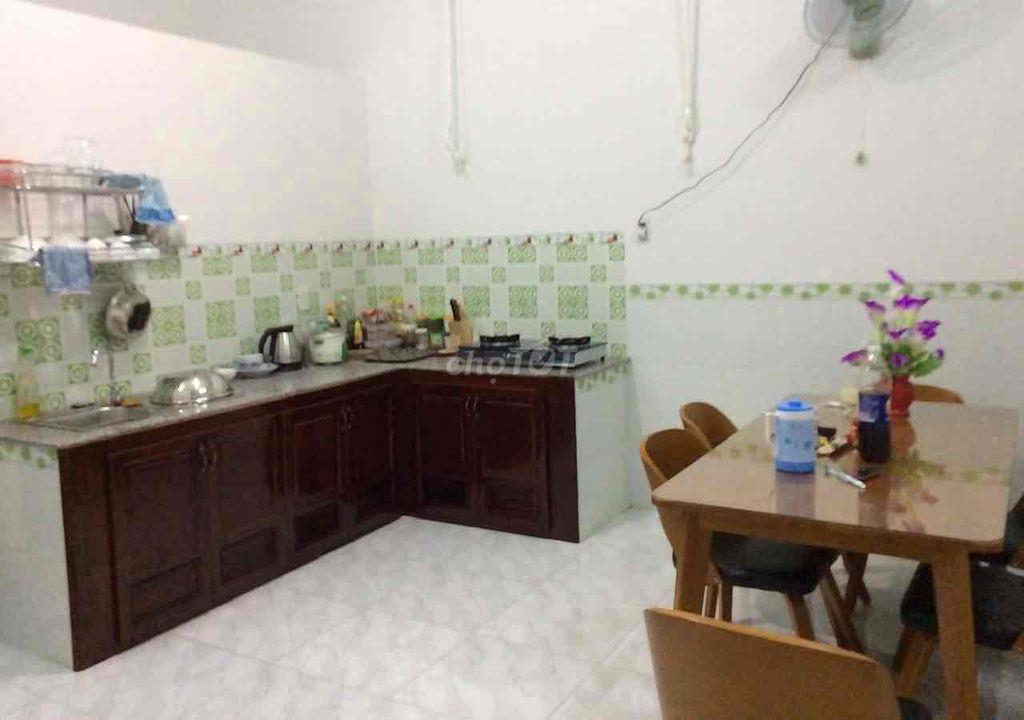 Nhà đất 83m2, ninh kiều, tp cần thơ
