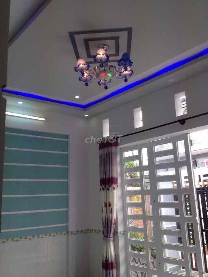Nhà đất 83m2, ninh kiều, tp cần thơ