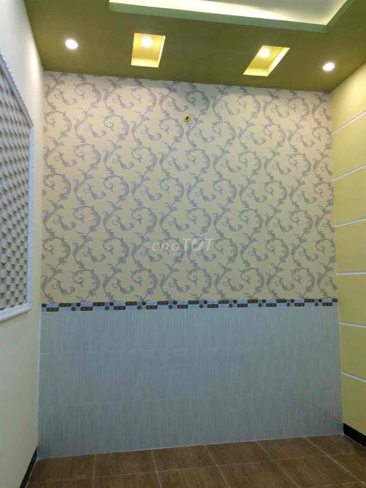 Nhà đất 83m2, ninh kiều, tp cần thơ