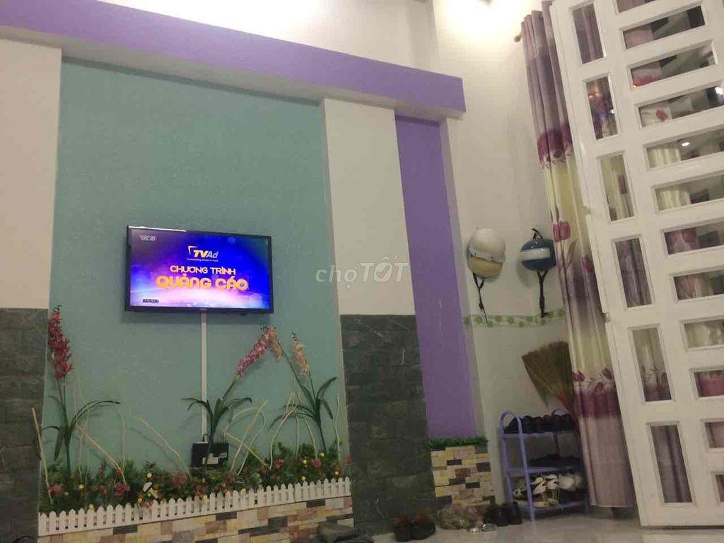 Nhà đất 83m2, ninh kiều, tp cần thơ