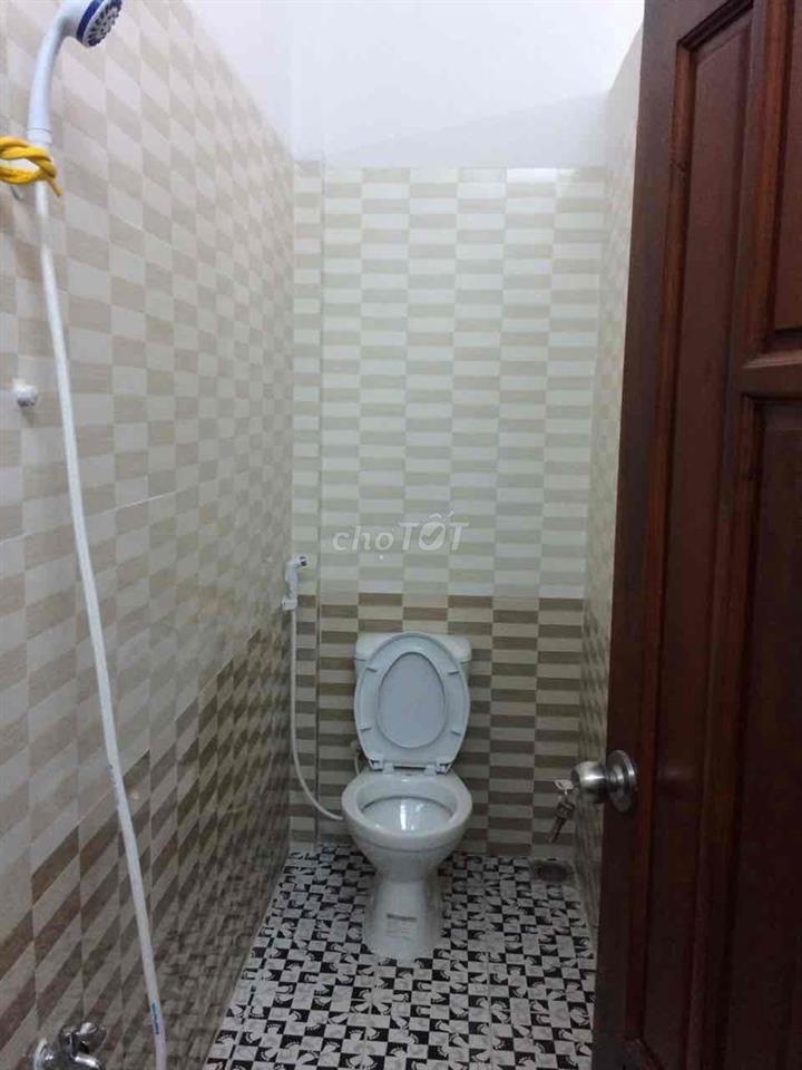 Nhà đất 83m2, ninh kiều, tp cần thơ
