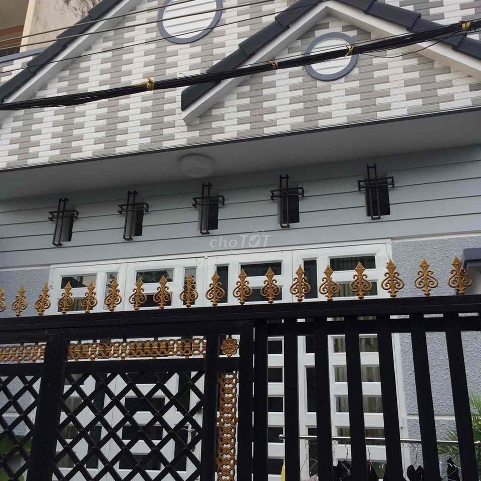 Nhà đất 83m2, ninh kiều, tp cần thơ