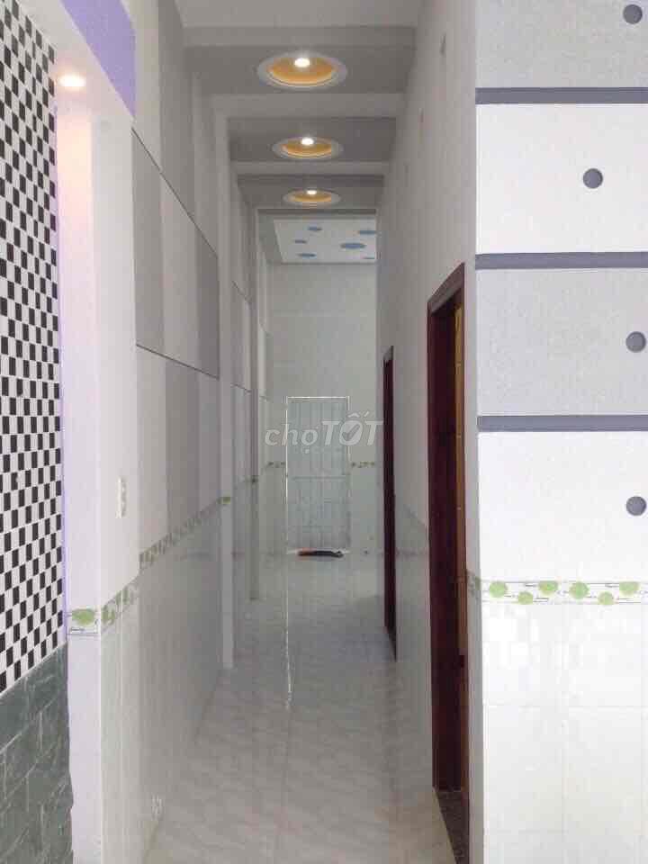 Nhà đất 83m2, ninh kiều, tp cần thơ