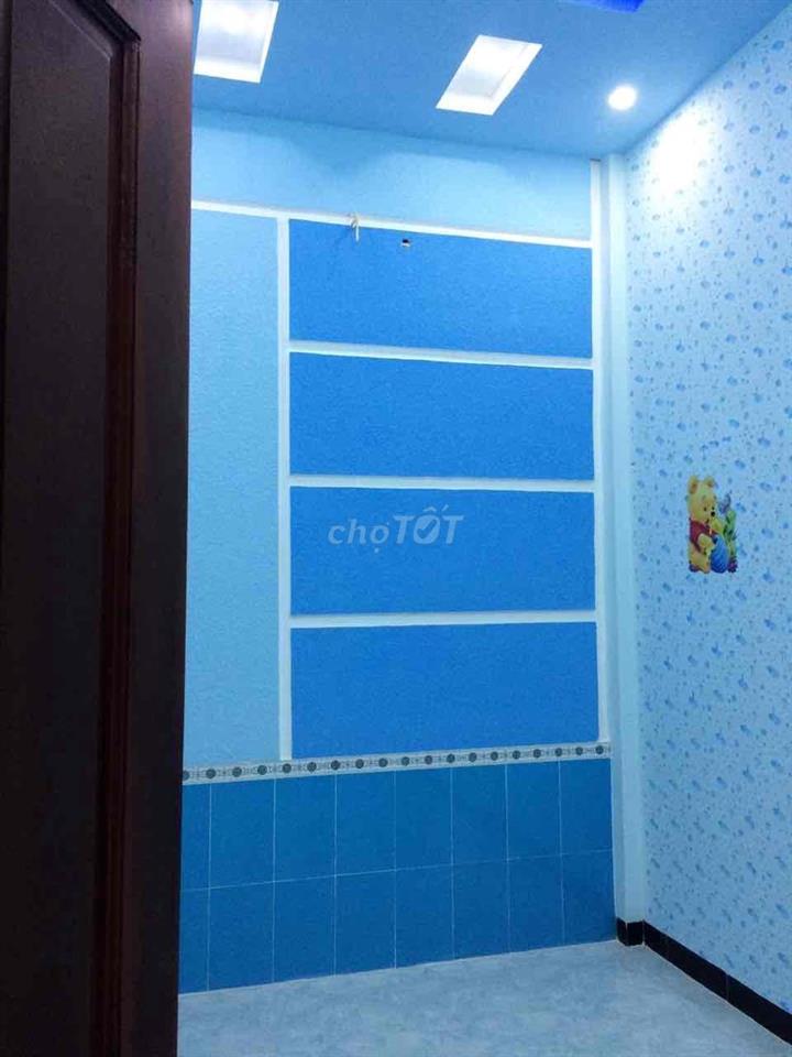 Nhà đất 83m2, ninh kiều, tp cần thơ