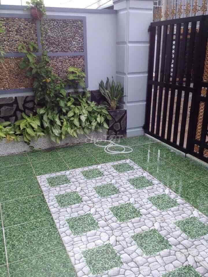Nhà đất 83m2, ninh kiều, tp cần thơ