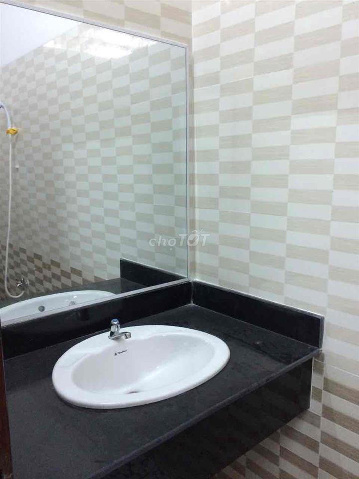 Nhà đất 83m2, ninh kiều, tp cần thơ