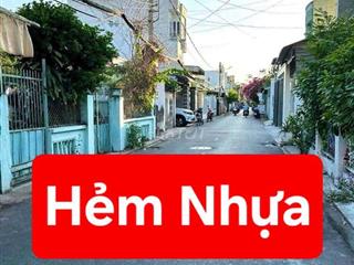 HẺM NHỰA 5M - AN HÒA, NINH KIỀU, TPCT