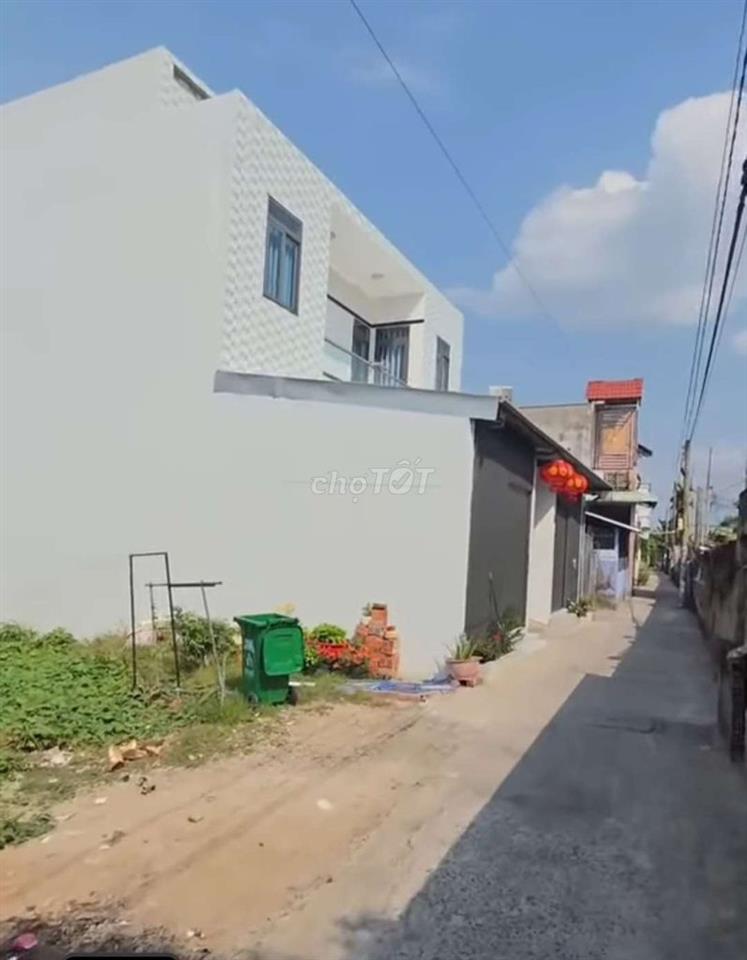 ĐẤT ĐẸP XÂY TRỌ - PHƯỞNG AN KHÁNH