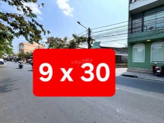 ĐẤT ĐẸP XÂY TRỌ - PHƯỞNG AN KHÁNH
