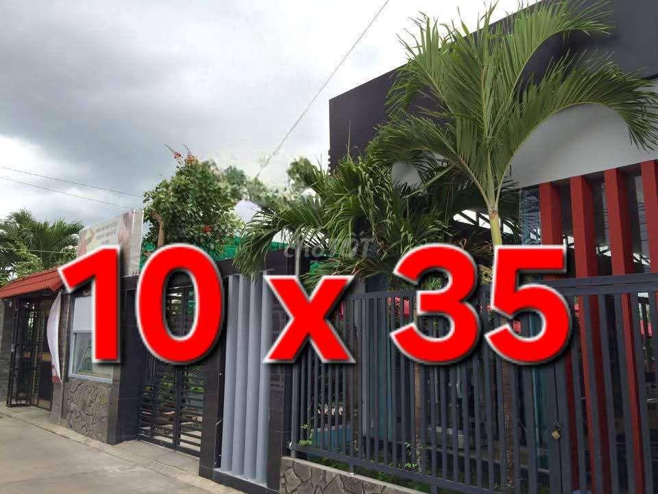 ĐẤT ĐẸP XÂY TRỌ - PHƯỞNG AN KHÁNH