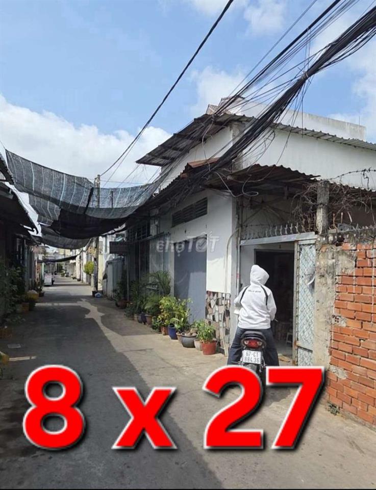 ĐẤT ĐẸP XÂY TRỌ - PHƯỞNG AN KHÁNH