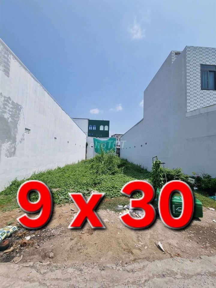 ĐẤT ĐẸP XÂY TRỌ - PHƯỞNG AN KHÁNH