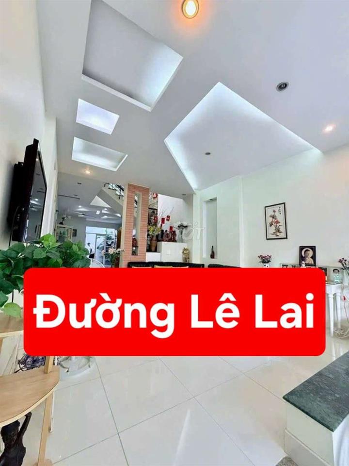 5 ❌️ 30 - ĐƯỜNG NGUYỄN CƯ TRINH