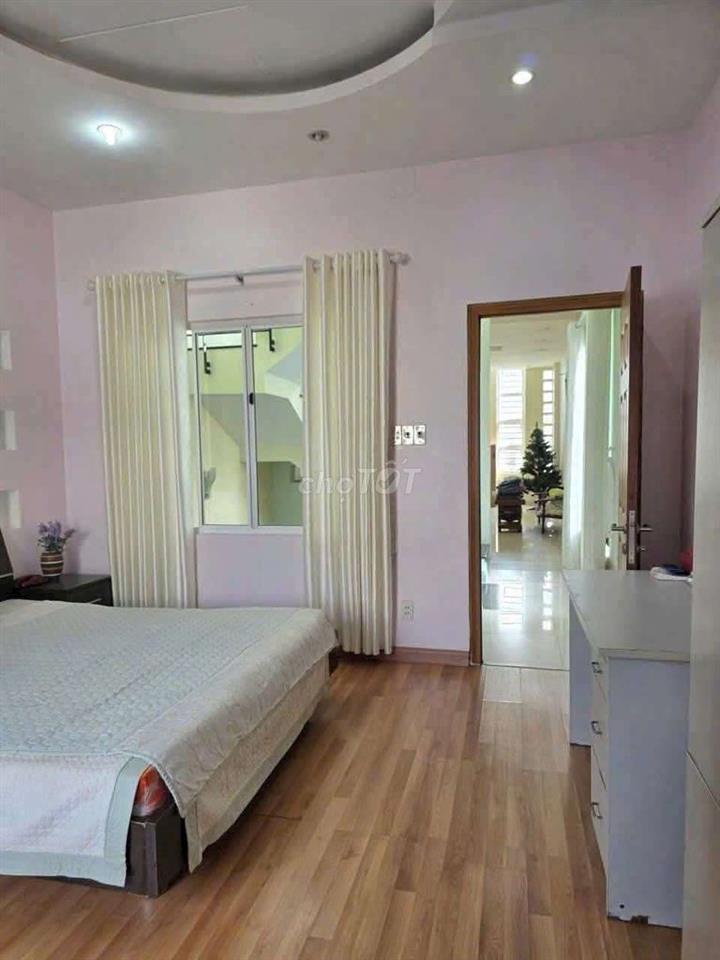 5 ❌️ 30 - ĐƯỜNG NGUYỄN CƯ TRINH
