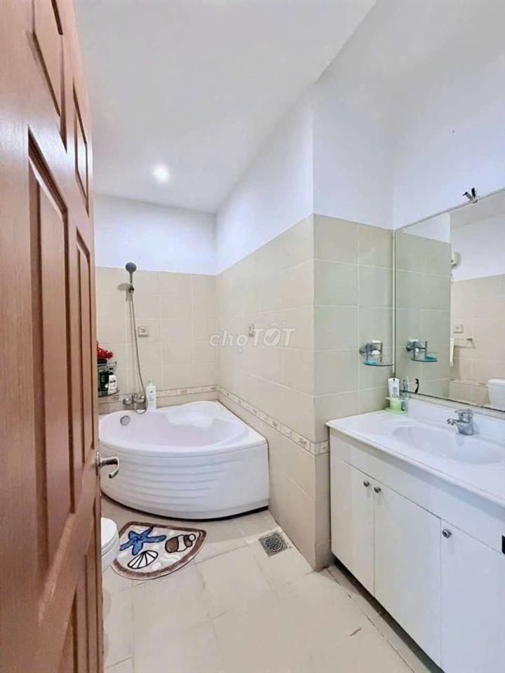 5 ❌️ 30 - ĐƯỜNG NGUYỄN CƯ TRINH