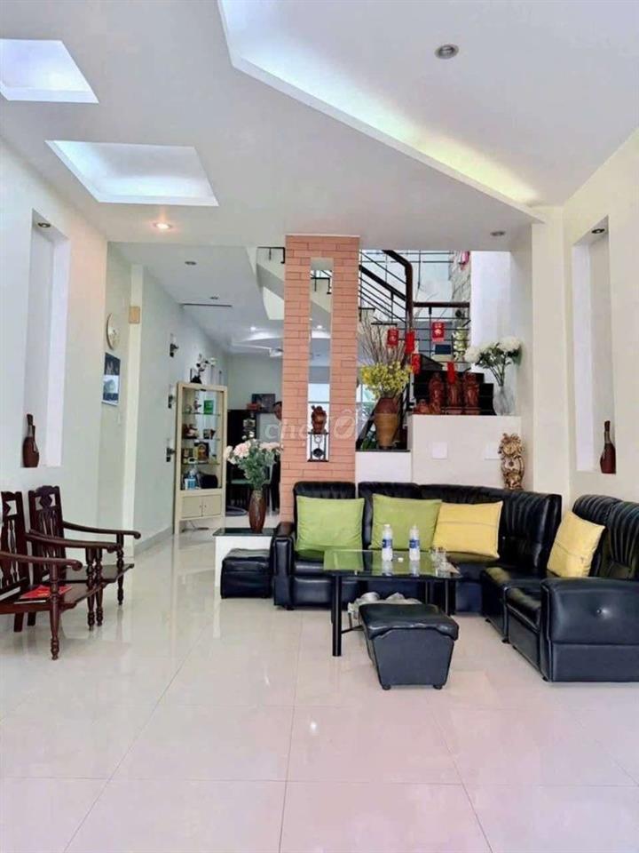 5 ❌️ 30 - ĐƯỜNG NGUYỄN CƯ TRINH