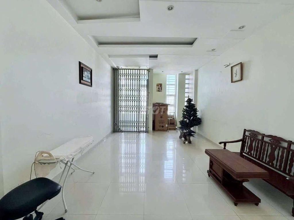 5 ❌️ 30 - ĐƯỜNG NGUYỄN CƯ TRINH