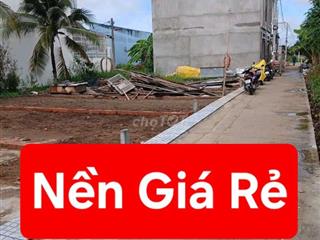 HẺM 5 TRẦN VĨNH KIẾT - NINH KIỀU, TP CẦN THƠ