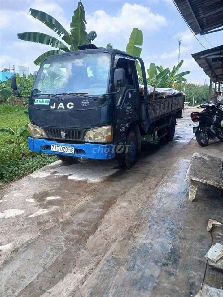HẺM 5 TRẦN VĨNH KIẾT - NINH KIỀU, TP CẦN THƠ