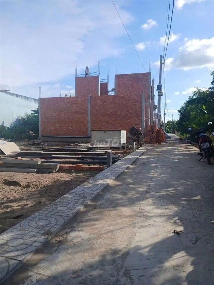HẺM 5 TRẦN VĨNH KIẾT - NINH KIỀU, TP CẦN THƠ