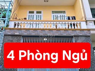NHÀ RỘNG - CÁCH NGUYỄN VĂN CỪ 50M