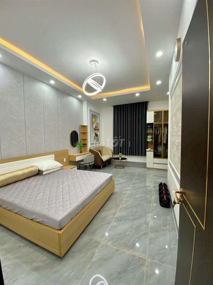 💕ĐÔNG NAM - NHÀ 2 LẦU GIÁ TỐT