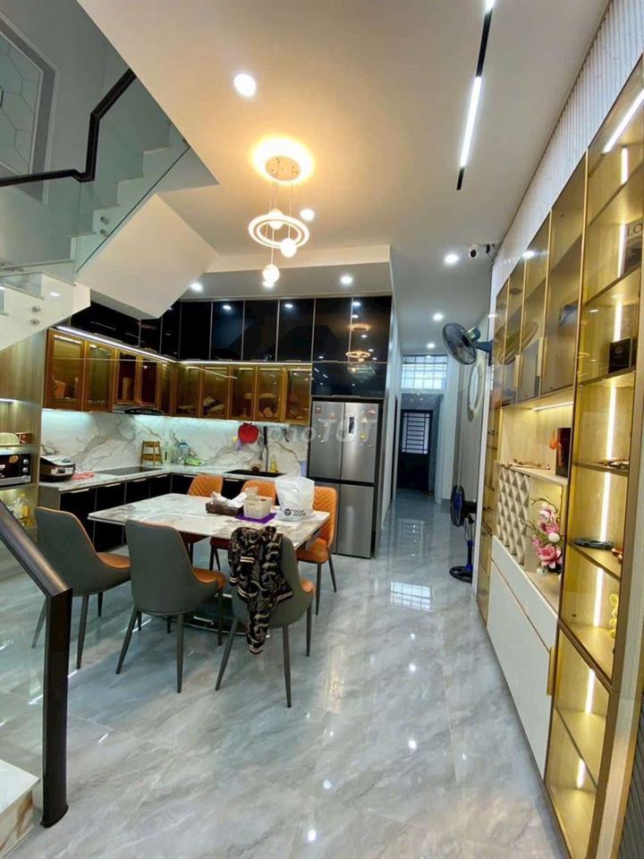 💕ĐÔNG NAM - NHÀ 2 LẦU GIÁ TỐT