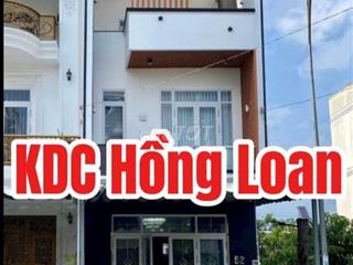 💕ĐÔNG NAM - NHÀ 2 LẦU GIÁ TỐT