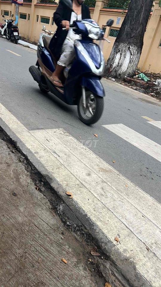 mặt tiền nguyễn việt dũng cái răng