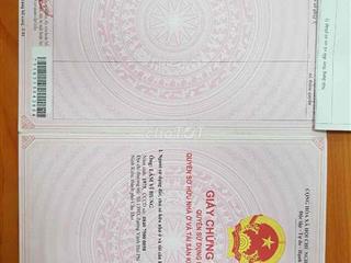nhà vườn gần ĐẠI HỌC TÂY ĐÔ