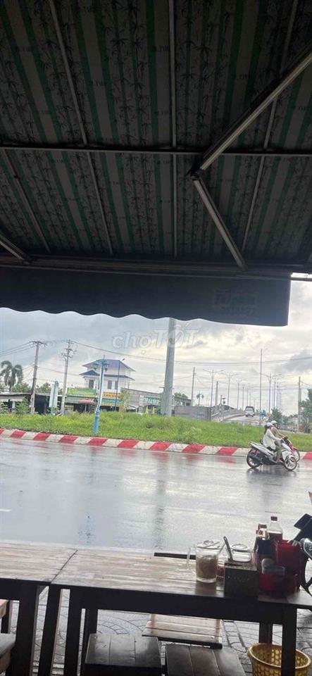 đất nền gần bệnh viện NHI ĐỒNG