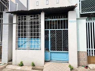 BAN NHA  CHUC CHINH HEM 583 ĐƯỜNG 30/4