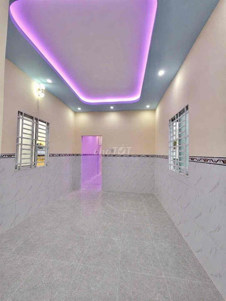BAN NHA HẺM 18 XÔ VIẾT NGHỆ TINH