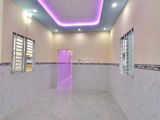BAN NHA HẺM 18 XÔ VIẾT NGHỆ TINH