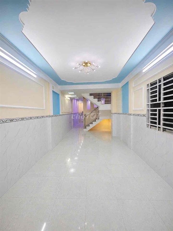 BAN NHA HẺM 18 XÔ VIẾT NGHỆ TINH