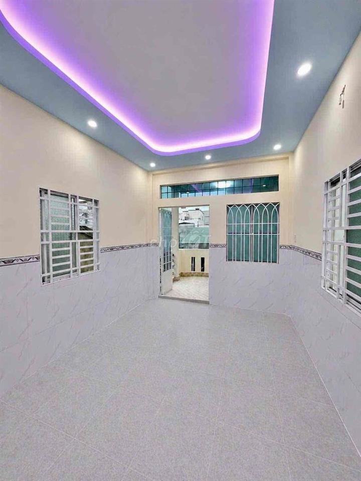 BAN NHA HẺM 18 XÔ VIẾT NGHỆ TINH